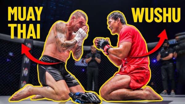 muay thai versus wushu john wayne parr vs eduard folayang 600x338
