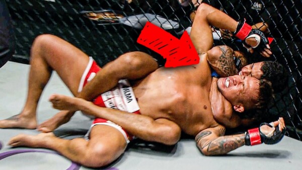 next level grappling adriano moraes vs yasuhiro urushitani from the archives 600x338