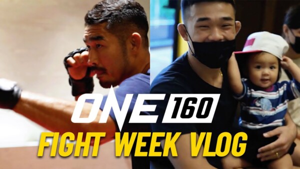 one 160 vlog christian lee ok rae yoon thanh le more 600x338