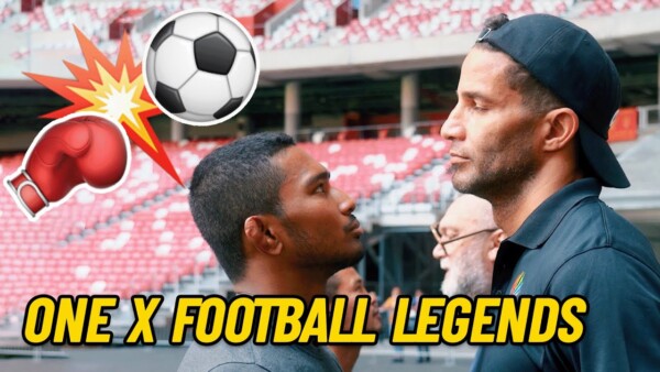 one x football legends nong o khan james ruddock 3 600x338