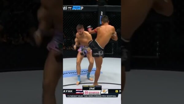 panpayak ices savvas to make the one flyweight muay thai world grand prix final 600x338