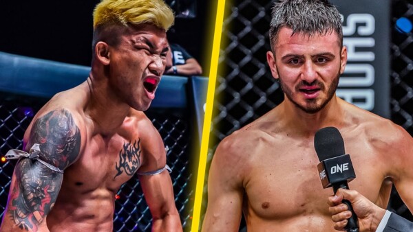 rodtang jitmuangnon vs savvas michael fight preview 600x338