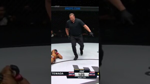 saemapetch fairtex obliterates rittewada petchyindee 600x338