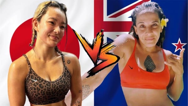 she is next level itsuki hirata vs nyrene crowley was epic 600x338