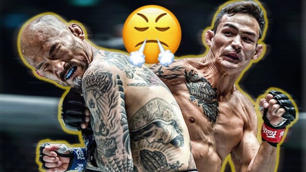 terrifying knockout power thanh le vs kotetsu boku 600x338
