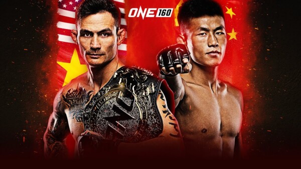 thanh le vs tang kai fight hype 600x338