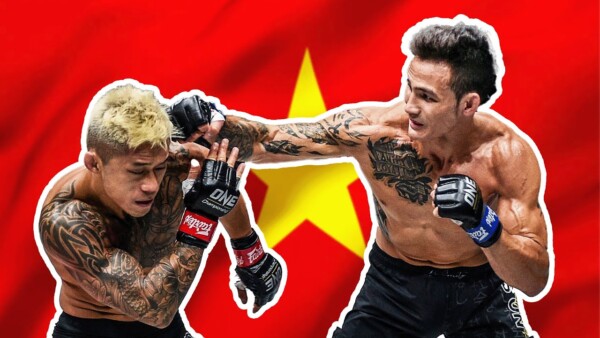 thanh les brutal highlights vietnams hardest hitter 600x338