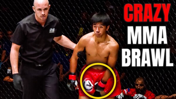 the chaotic all filipino clash between eustaquio toquero dec 2013 1 600x338