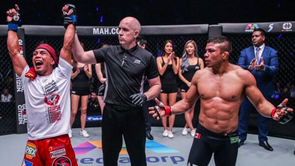the heated rematch between belingon fernandes nov 2018 600x338