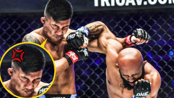 the mma goat theres no one like demetrious johnson 1 600x338