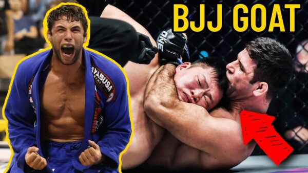 the scariest heavyweight grappler in one buchecha is a monster 600x338