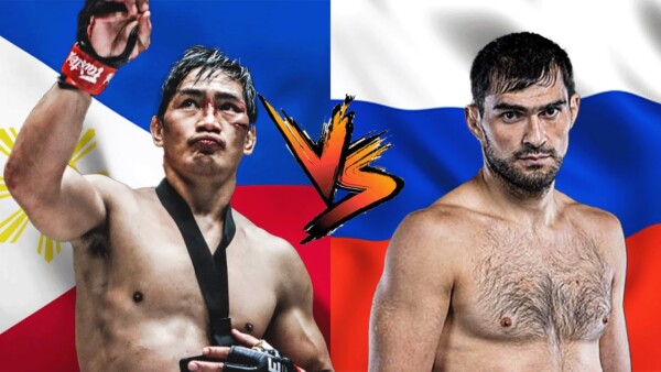 vicious leg kicks eduard folayang vs aziz pahrudinov was intense 600x338