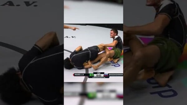 15 seconds e29aa1 rodrigo marello scores the fastest win in one submission grappling history 600x338