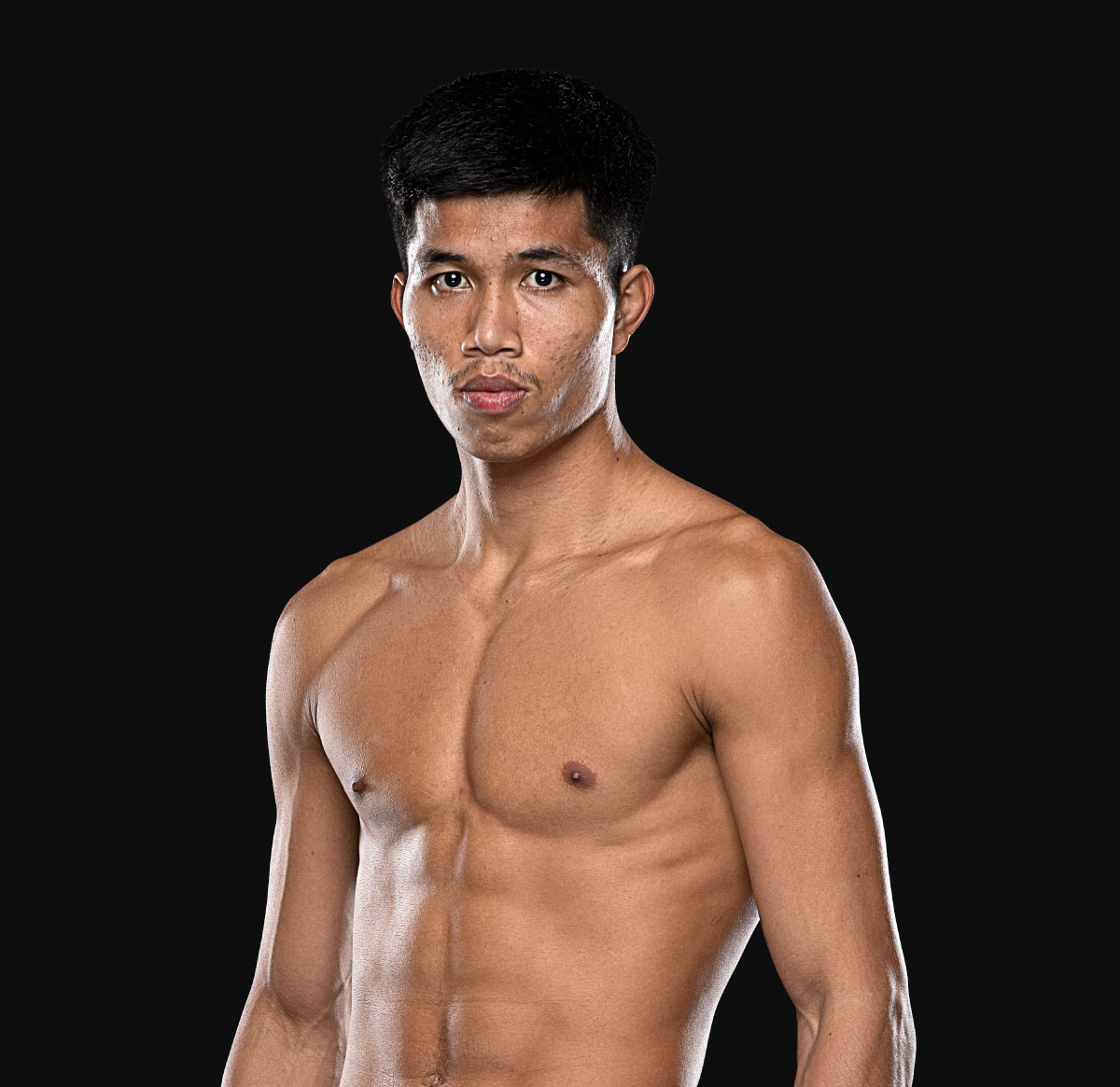 Ferrari Fairtex Hero 1200x1165 2