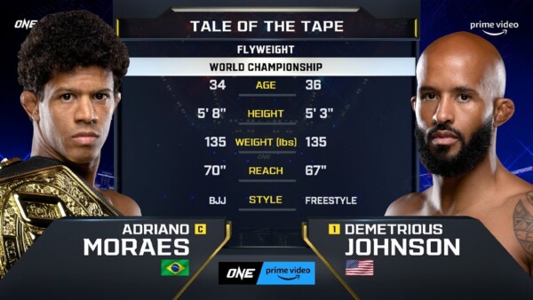 adriano moraes vs demetrious johnson ii one championship full fight 600x338