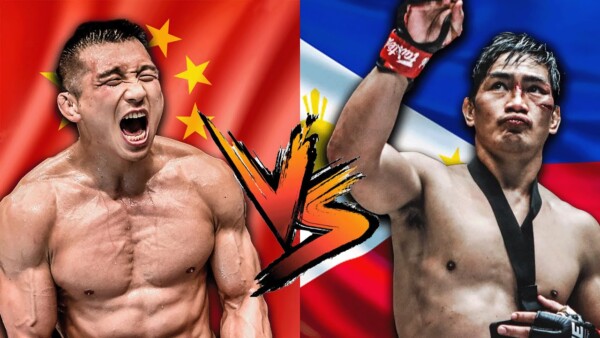 all action brawl zhang lipeng vs eduard folayang 600x338