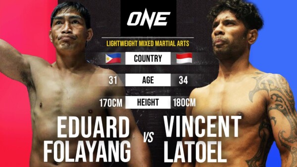 all action war between folayang latoel from the archives 2 600x338