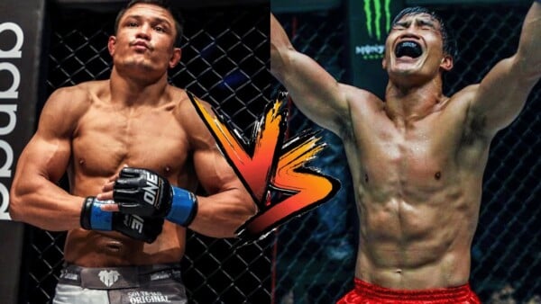 nasty knockout nastyukhin vs folayang from the archives 600x338