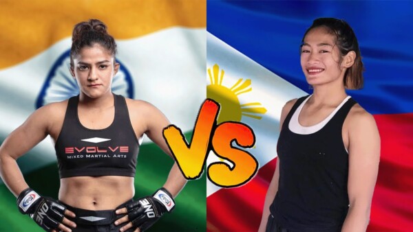 non stop action ritu phogat vs jenelyn olsim was intense 600x338