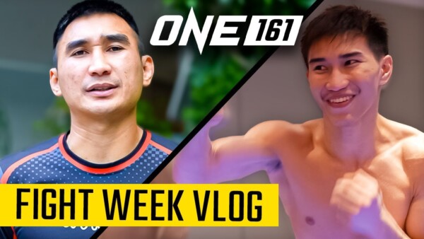 one 161 vlog petchmorakot tawanchai roman kryklia guto inocente more 600x338