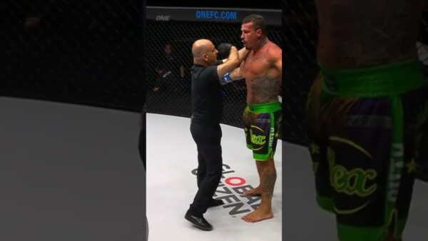 roman kryklia punches his ticket to the one heavyweight kickboxing world grand prix final 600x338