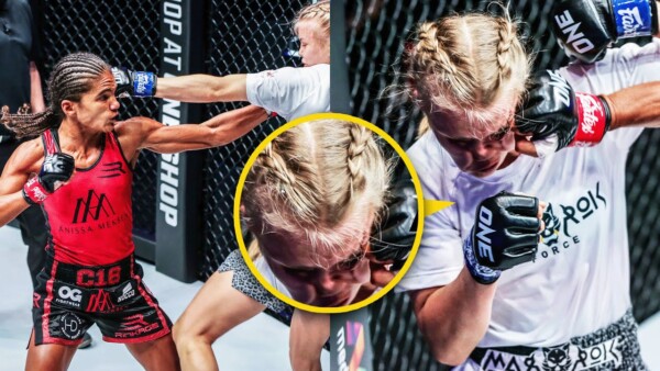 shes a muay thai monster anissa meksen dominated marie ruumet 600x338