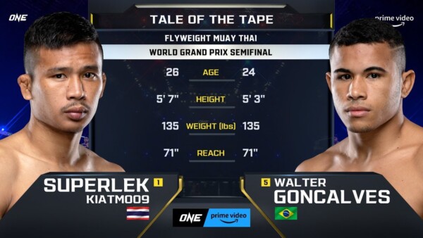 superlek kiatmoo9 vs walter goncalves one championship full fight 600x338