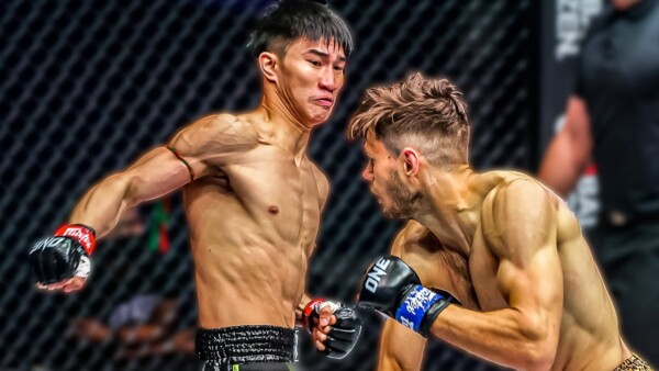 tawanchai is a once in a lifetime muay thai prodigy 600x338