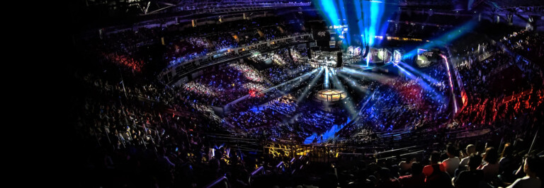 team banner2 768x266