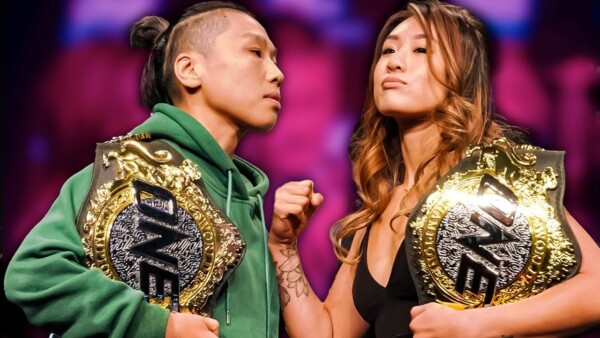 the insane rivalry between xiong jing nan angela lee 600x338