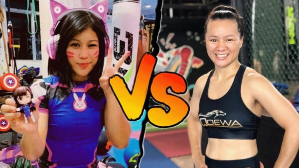 what a brawl jihin radzuan vs priscilla hertati was wild 600x338