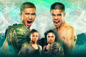 230324-OFN8-1800x1200px-3-