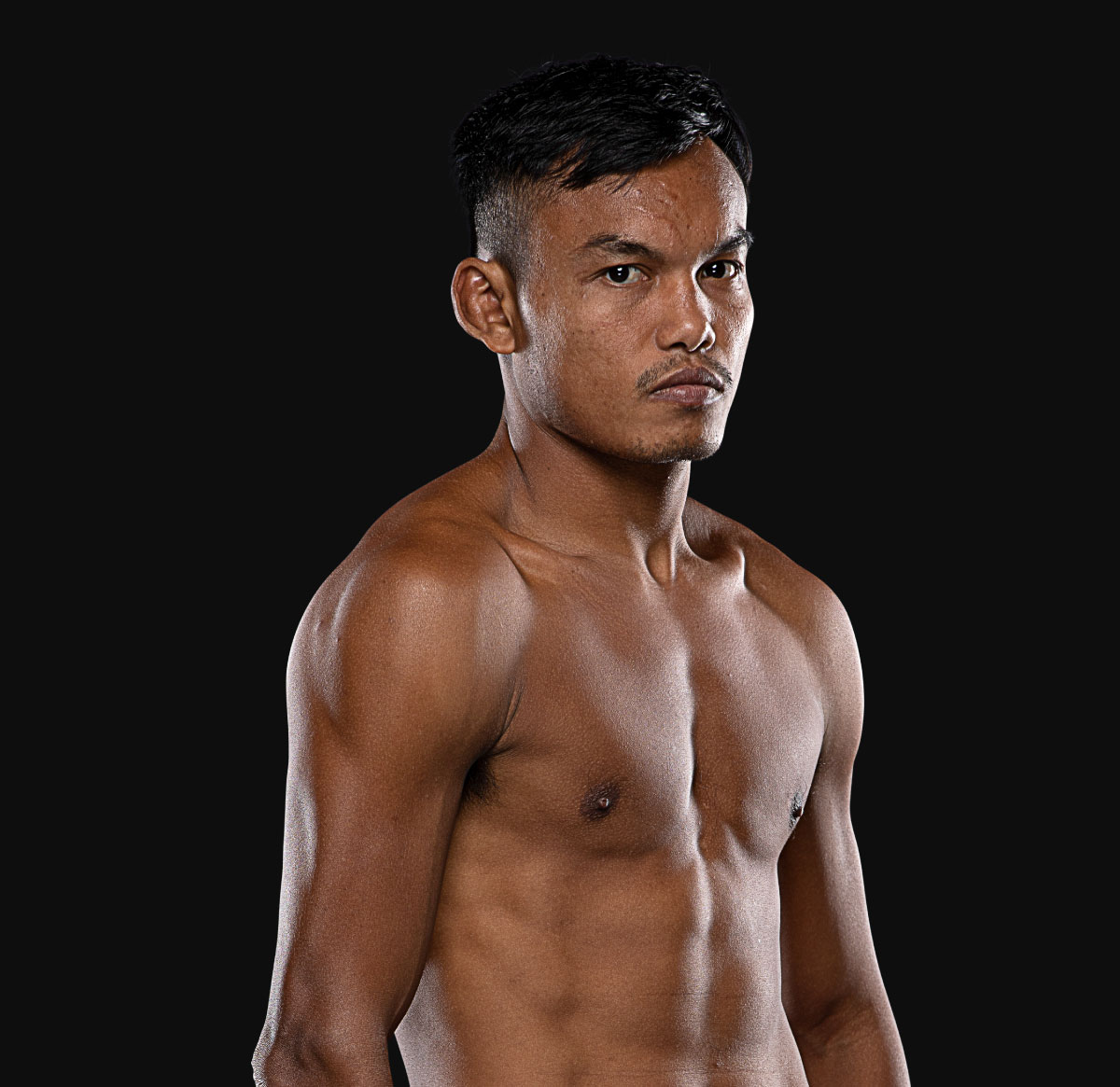 Chorfah hero 1200x1165