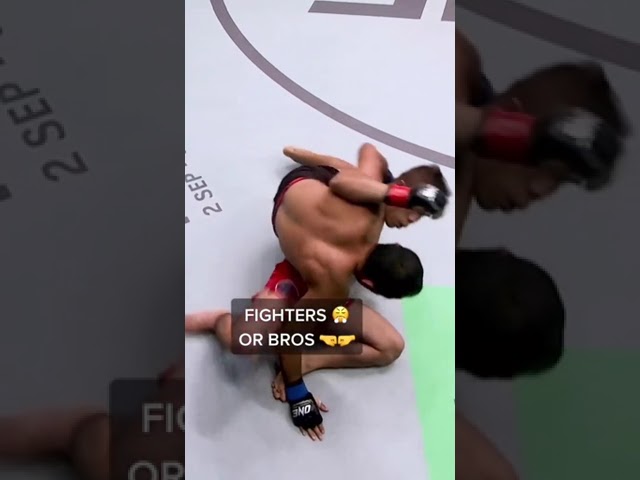 all tied up in a double crucifix e28189efb88f