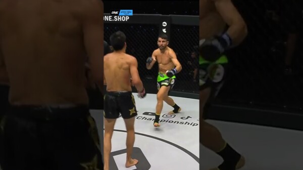 an insane end to round 1 gives mehdi zatout a tko win over asa ten pow 1 600x338
