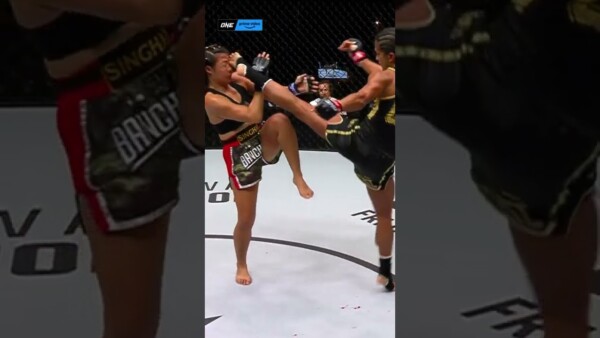 anissa meksen put on a muay thai masterclass against dangkongfah banchamek 600x338