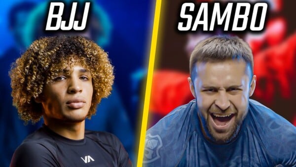 bjj vs sambo kade ruotolo vs uali kurzhev fight preview 600x338
