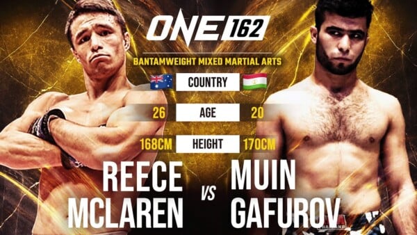 crazy grappling mclaren vs gafurov from the archives 600x338