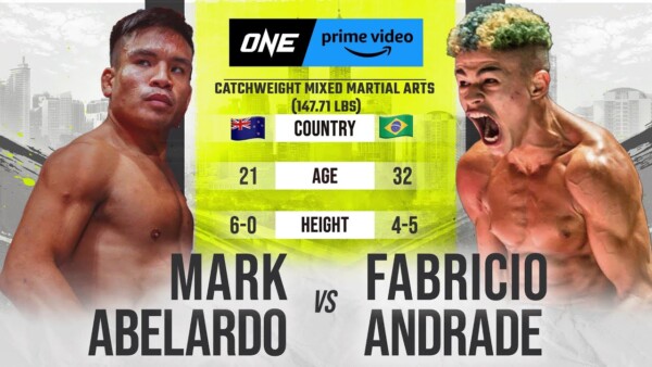 crazy speed e29aa1efb88f fabricio andrade vs mark abelardo full fight replay 600x338