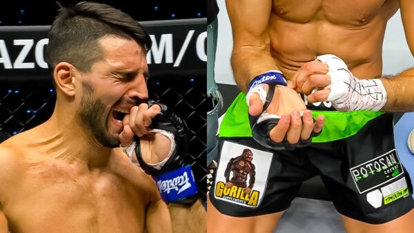 emotional retirement mehdi zatout says goodbye 600x338