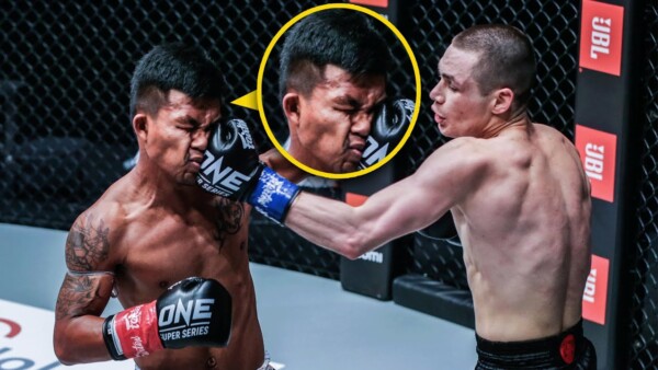 every strike tagir khalilov landed on rodtang jitmuangnon 600x338