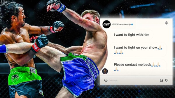 from sliding into ones dms to a world title shot rise of sinsamut 600x338
