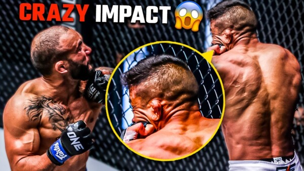 hands of stone john linekers insane fight highlights 600x338