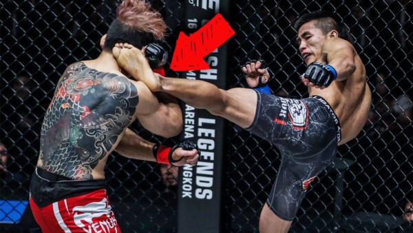 head kick knockout tang kai vs sung jong lee full fight 1 600x338