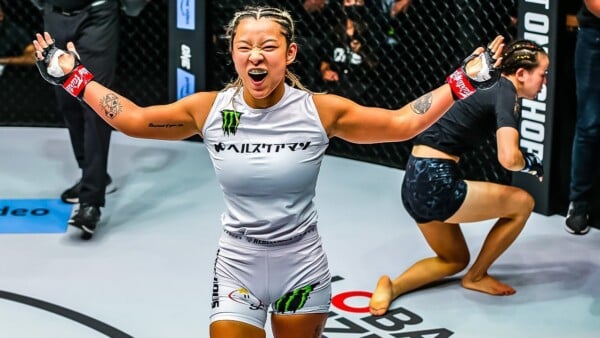 itsuki hiratas wild battle with lin heqin 600x338