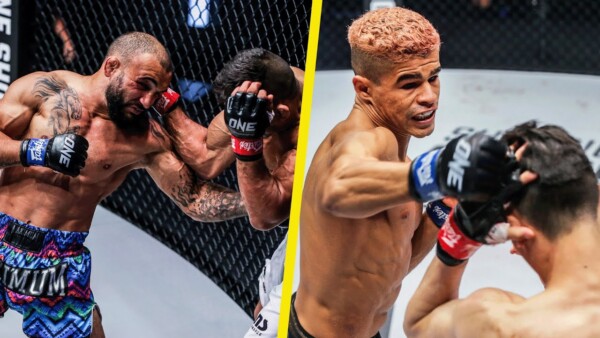 jaw dropping knockouts from the stars of one on prime video 3 1 600x338