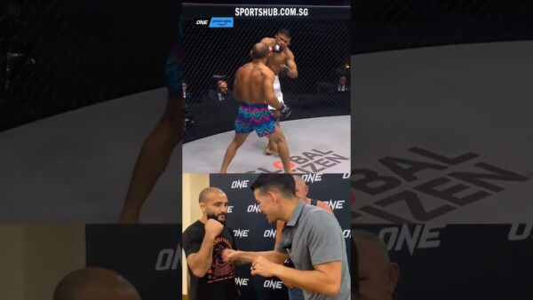 john lineker has knockouts down to a science 1 600x338