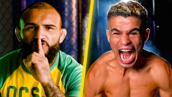 john lineker vs fabricio andrade main event fight preview 600x338