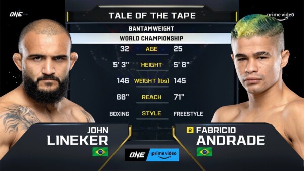 john lineker vs fabricio andrade one championship full fight 600x338