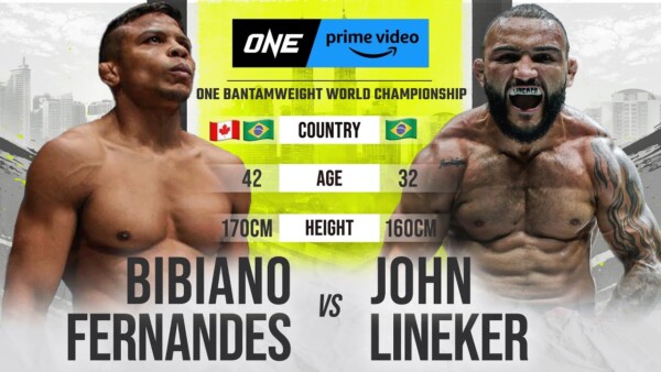 monster knockout bibiano fernandes vs john lineker full fight 600x338